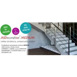 mikrocement przykład struktury MEDIUM - medium_mikrocement_schody_02[1].jpg